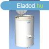 Hajdu 407.6 centrifuga