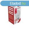 Avide ABMG14EW-6W izz LED
