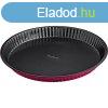Lamart LT3077 stforma torta