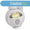 Emos P3311 led jjeli fny