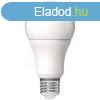 Avide ABG27NW-9.5W-AP led izz 9.5w e27 nw 4000k