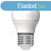 Avide ABMG27NW-4.5W led globe izz mini g45 4.5w e27 nw 4000