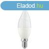 Avide ABC14WW-6.5W-FL led candle izz flame 6.5w e14 ww 3000