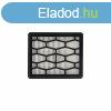 Tesla T500 HEPA FILTER (OUTPUT) hepa filter