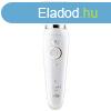Braun SES 9004 epiltor