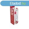 Avide ABC14WW-4W LED izz