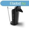 Philips CA6708/10 tejhabost lattego kompatibilis kvgpek