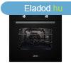 Midea 65M90E4 st bepthet elektromos