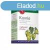 INTERHERB NAPI 1 KOML EXTRAKTUM + B-KOMPLEX KAPSZULA 30DB