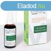 VARGA HAJCSEPP SZRFEJES 50ML