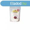 DIA -WELLNESS PORCUKOR HELYETTEST 500G