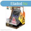 MY ARCADE Jtkkonzol Atari Micro Player Pro Portable Retro 