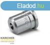 KRCHER Fvka Power 25 050