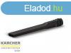 KRCHER Rsszv (DN40) Egyedi Z22 csatlakoz