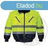 FLUO PILTA kabt XL srga