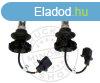 LED fnyszr izz H13 12/24V Prban Prmium