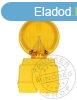 LED terel lmpa kztra ALKONYKAPCSOLS