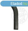 Scania S szria els srvd borts BAL HTS 82x13cm