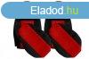 Mretpontos Volvo lshuzat FH/FM (2013-) PIROS