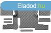Br teljes padl borts MAN TGX 2018-tl Automata (Egy fik