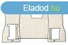 Br teljes padl borts Scania R 2016-tl felhajthat lse