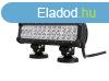 CREE LED fnyhd (csavaros) 24 LED kombinlt fny