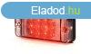 LED hts kdlmpa tltsz brs