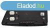 Volvo FH Euro6 ikertkr tkrlap BAL