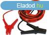 Indt kbel 800A 3m