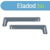 Daf lgterel oldalablakra XG / XF 2021-tl rvid