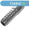 Pneumatikus gyorscsatlakoz dug tmlvggel 11mm