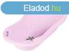 Lorelli piskta kd leereszt dugval 84 cm ? Pink Minnie s
