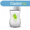 Philips Avent cumisveg 260ml Natural srkny