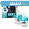 Tommee Tippee Advanced Anti-colic cumisveg 2x150 ml