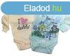 1 db hossz ujj body - 68-as fis