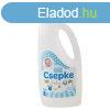 Csepke Baby mosgl 0h 1l