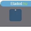 Nandu hordozkend KO zsebes rugalmas 4,7m Szrke / kk zse