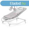 Kinderkraft pihenszk - Felio 2 rezg zenl Stone Grey