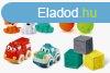 Infantino els jtkom 11dbos