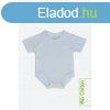 J Bimbi kombidressz 0-36 h biopamut 4 Seasons pasztel vilg