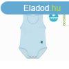 J Bimbi kombidressz 0-36 h biopamut Summer vilgoskk 10862
