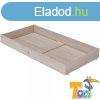 Todi gynemtart Magic guruls talakthat 70x140cm kisgy