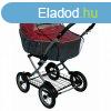 Fillikid esvd - 3 funkcis 10195