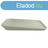 Nattou pelenkz lap Softy 70x50cm zld