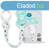 Nuvita cumitart szalag (gyrs) - Green Cool- 6070