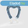 Nuvita rgka 4h+ - Powder Blue - 7006