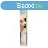 Clippasafe Csszsgtl termszetes gumibl 35x57cm 36