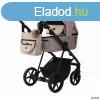 ADAMEX Vasco Premium multifunkcis babakocsi - TK72