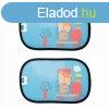 Zopa auts napellenz - 2db mints - rka ZOP029124