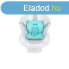 Chipolino Multi babatart kdba hl - blue